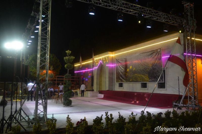 ����� ������ �� ������ ������� ������ 2017 (�����-������ ������- ���� ����)